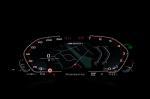 BMW M850i xDrive Gran Coupe 2020 года (ZA)